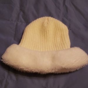 Winter Hat- Must be in a Bundle